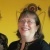 Ann Cook