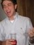 Scott