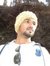 Tushar ...