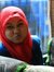 Annis Dwi