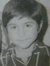 Vineesh...