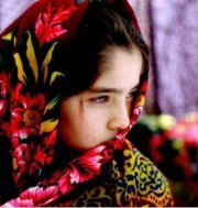 Hanaa Abdelazim