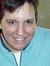 Taryn S...