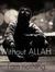 محمود عادل
