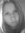 Ilona B...