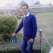 Rippan Bhardwaj