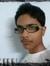 Anshuma...