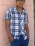 Hasan A...