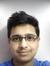 Nishant...