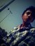 Mohamma...