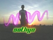Sathya Raj