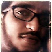 Saalim Sheikh
