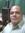 Adel Attia