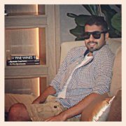 Sulaiman Al rashed