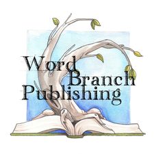 Word Branch