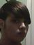 Eric Sp...