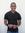 Brian Ary | 2 comments
