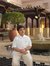 Azfar G...