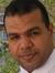 Mohamed...