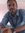 Soham K...