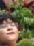 Siti Mo...
