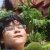 Siti Mohammad