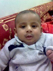 محمد الجرادي