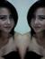 Alyanna...