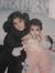 Bushra ...