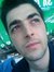 Pavle S...