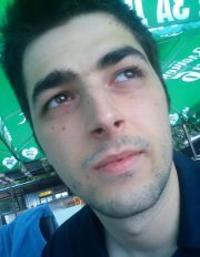 Pavle Sivakov