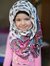 Liyana ...
