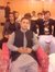 Farrukh...