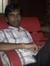 Eswar G...