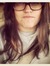 Laura S...