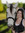 Lauren Gilley | 40 comments