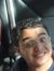Waleed ...