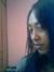 Aster T...