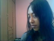 Aster Teshome