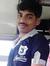 Uma Mahesh