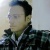 Anudeep Jain