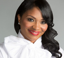 Professor_kaygreenyahoo.com