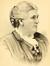 Frances Wood