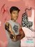Onkar M...