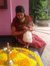 Keerthy...