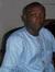 Giwa Saliu