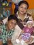 Farheen...