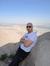 Hamed M...