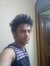Bipin A...
