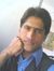 Sarfraz...